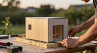 Oceana Passivhaus Surges In Global Coverage
