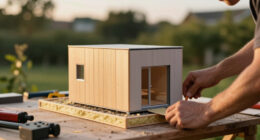 Oceana Passivhaus Surges In Global Coverage