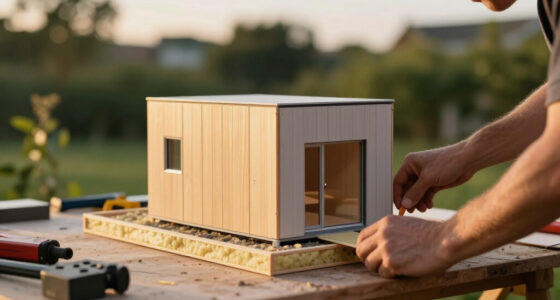Oceana Passivhaus Surges In Global Coverage