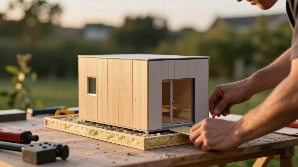 Oceana Passivhaus Surges In Global Coverage