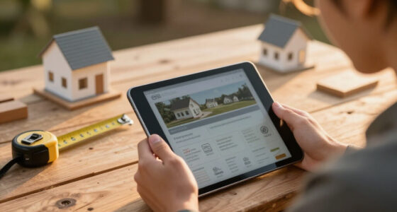 Properties Real Estate Investment Surges In Global Coverage