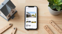 Properties Real Estate Investment Surges In Global Coverage