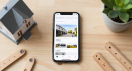 Properties Real Estate Investment Surges In Global Coverage
