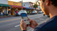 Rio City Hall Unveils Santa Cruz Mobility Plan