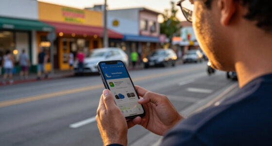 Rio City Hall Unveils Santa Cruz Mobility Plan