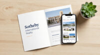 Sotheby International Realty Surges In Global Coverage