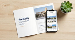 Sotheby International Realty Surges In Global Coverage