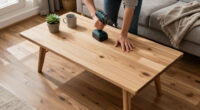 This Designer's 70-20-10 Rule Makes Cheap Furniture Look Expensive