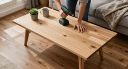 This Designer's 70-20-10 Rule Makes Cheap Furniture Look Expensive