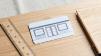 When Transit Passes Were Designed By Hand (2022)