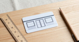 When Transit Passes Were Designed By Hand (2022)