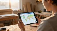 Zillow Group Surges In Global Coverage
