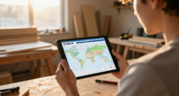 Zillow Group Surges In Global Coverage
