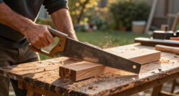 10 Best Woodworking Hand Tools for Every Workshop in 2026