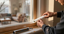 10 Things Around Your Home You Should Insulate Before Winter Arrives
