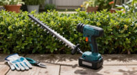 12 Best Cordless Hedge Trimmers in 2026