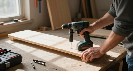 12 Best Cordless Power Drill Sets in 2026