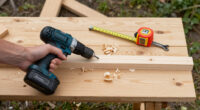 12 Best Cordless Power Drills in 2026