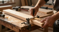 12 Best Woodworking Clamps and Vises in 2026