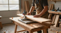 13 Best Benchtop Router Tables for 2026