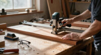 13 Best Benchtop Router Tables for Versatile Woodworking in 2026