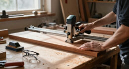 13 Best Benchtop Router Tables for Versatile Woodworking in 2026