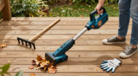 13 Best Cordless Leaf Blowers in 2026