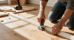 13 Best Cordless Oscillating Multi Tools in 2026