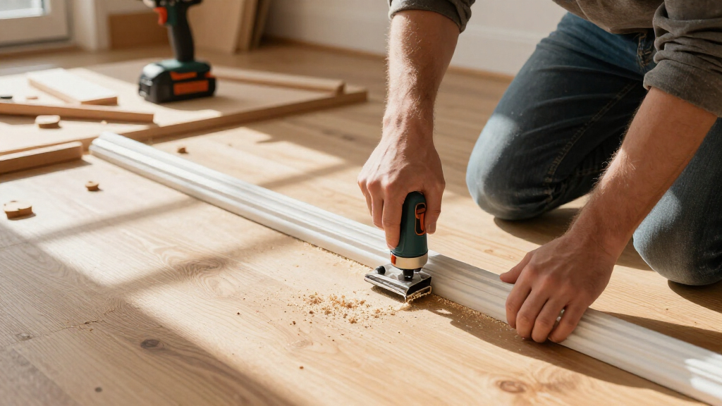 13 Best Cordless Oscillating Multi Tools in 2026