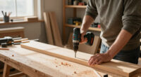 13 Best Cordless Power Drill Sets in 2026