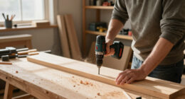 13 Best Cordless Power Drill Sets in 2026