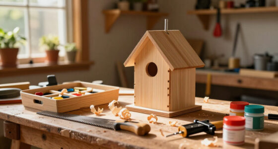 13 Best Craft Kits for Beginners in 2026