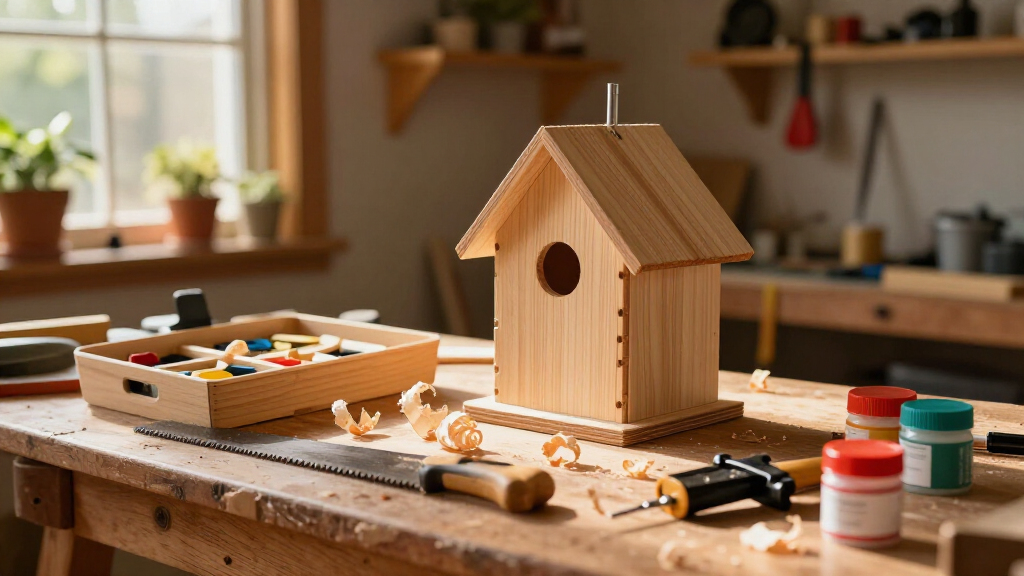 13 Best Craft Kits for Beginners in 2026