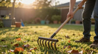 13 Best Manual Leaf Rakes in 2026