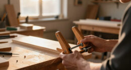 13 Best Woodworking Clamps Sets for 2026