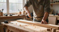 13 Best Woodworking Power Tools in 2026