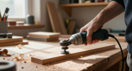 14 Best Corded Rotary Tools for Detailed DIY Work in 2026