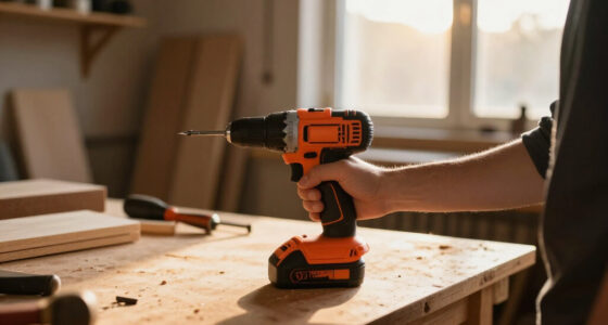 14 Best Cordless Electric Screwdrivers for 2026
