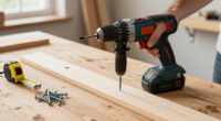 14 Best Cordless Electric Screwdrivers in 2026