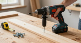 14 Best Cordless Electric Screwdrivers in 2026
