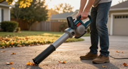 14 Best Cordless Leaf Blowers in 2026