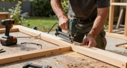 15 Best Cordless Brad Nailers for Trim and DIY Projects in 2026