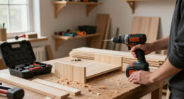 15 Best Cordless Drill Driver Kits for 2026