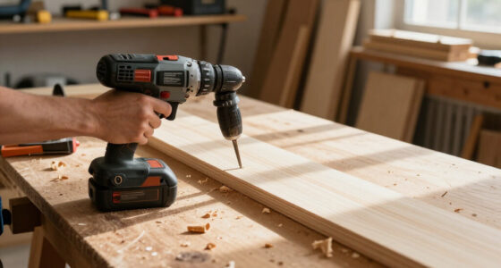 15 Best Cordless Drill Driver Kits in 2026