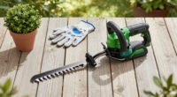 15 Best Cordless Hedge Trimmers in 2026