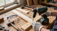 15 Best Cordless Power Drill Sets for 2026