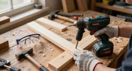 15 Best Cordless Power Drill Sets for 2026