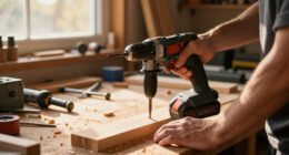 15 Best Cordless Power Drill Sets in 2026