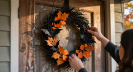 15 Best Halloween Wreaths for 2026