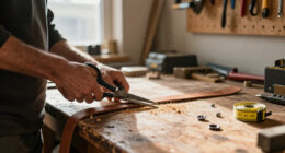 15 Best Heavy Duty Scissors for 2026